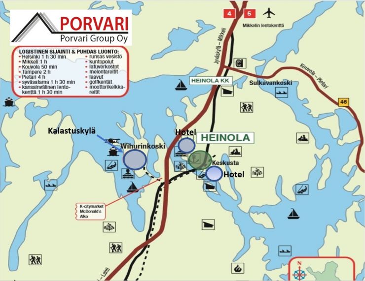Karttakuva.jpg