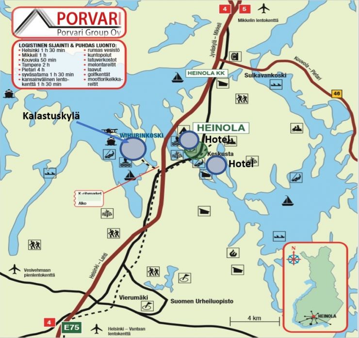 Jarvilomahankkeet kuva.jpg